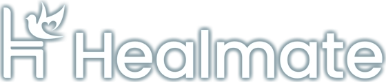 Healmate